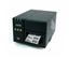 Wasp WPL606ez Industrial Thermal Label Printer