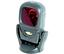 Wasp WPS150 Omni-Directional Scanner' Stand' USB...