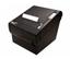 Wasp WRP 8055 Thermal Label Printer