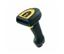 Wasp WWS855 (633808920210) Barcode Scanner