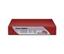 WatchGuard Technologies FireBox SOHO 6 Firewall