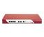 WatchGuard Technologies FireBox V60L (wg600650-k)...