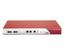 WatchGuard Technologies Firebox® V100...