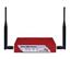 WatchGuard Technologies Firebox SOHO 6 Wireless...