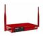 WatchGuard Technologies Firebox X Edge Model...