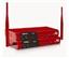 WatchGuard Technologies Firebox X15 (wg40015)...