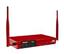 WatchGuard Technologies Firebox X50w Firewall