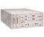 WatchGuard Technologies RapidStream 11000 Firewall