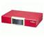 WatchGuard Technologies WatchGuard Firebox 1000...