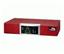 WatchGuard Technologies WatchGuard Firebox 4500...