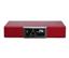 WatchGuard Technologies WatchGuard Firebox 500...