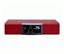 WatchGuard Technologies WatchGuard Firebox 700...