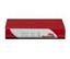 WatchGuard Technologies WatchGuard Firebox SOHO 6...