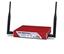 WatchGuard Technologies WatchGuard Firebox SOHO 6tc...