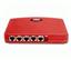 WatchGuard Technologies WatchGuard Firebox SOHO...