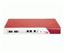 WatchGuard Technologies WatchGuard Firebox V100...