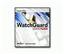 WatchGuard Technologies WatchGuard ServerLock...