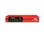 WatchGuard Technologies Watchguard Firebox Edge...