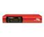 WatchGuard Technologies Watchguard Firebox® X 10e...