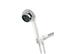 Water Pik Hand Held Shower 