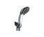 Water Pik WaterPik& Ecoflow Hand Held Showerhead 