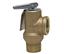 Watts 3/4 Pressure Relief Valve