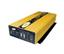 Watts GP-1750HD Modified Sine Wave Inverter' 1750