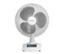 WeatherWorks CH-1230DF Fan