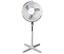 WeatherWorks CH-1850SFW Riviera Stand (Pedestal)...