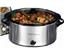 WeatherWorks CH-9350 Slow Cooker