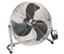 WeatherWorks CH-V18 Floor / Box Fan