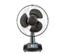 WeatherWorks CH923DFW Table Fan