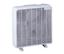 WeatherWorks DB100WW Floor / Box Fan