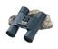 Weaver 849433 (8x24) Binocular