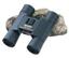 Weaver 849434 (10X28) Binocular