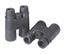 Weaver Binoculars Grand Slam Matte Black Rubber...