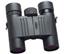 Weaver Grand Slam (10.5x25) Binocular