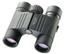 Weaver Grand Slam 8.5x25 Binoculars Binocular