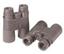 Weaver Grand Slam 800595 Binocular