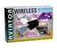 WebGear Aviator Wireless Networking Kit