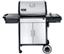 Weber 3820301 Gas Grill