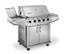 Weber Affinity S 5200 Gas Grill