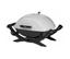 Weber Char-Q Charcoal Grill