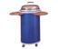 Weber Chill 05-161 Beverage Cooler