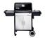 Weber E-210 Grill