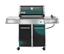 Weber E-310 Grill