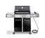 Weber Genesis E-310 Gas Grill