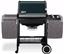 Weber Genesis GE310 Gas Grill