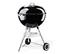 Weber Genesis S-320 Propane Grill