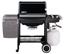 Weber Genesis Silver B Grill